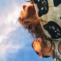 Ruslan Hasko's Photo