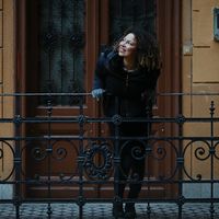 Kathleen Salmi的照片