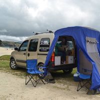 Edwin Largo的照片