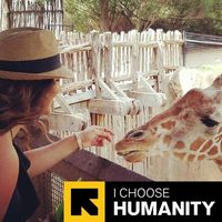 Yiya Ruvalcaba的照片