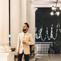 Nabil Waquar Adib的照片