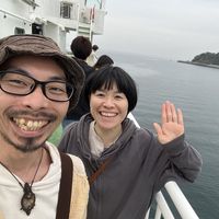 Shiomi Naruse's Photo