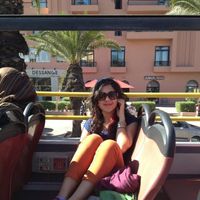 Fotos de Cisil Calipinar