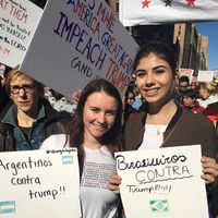 Karla Schiefer's Photo