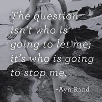 Scotia Mclean的照片