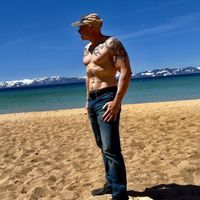 Bill Kapusta's Photo