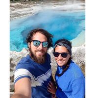 Lauriane Francois的照片