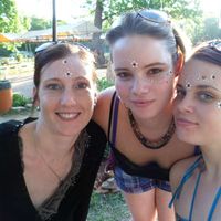 Lauren Fulton's Photo