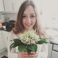 Photos de Iaroslava Grinchenko