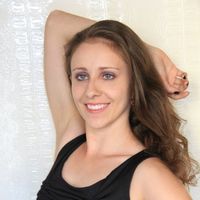 Zdjęcia użytkownika Martina Šteflová