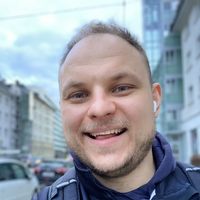 Florian Aigner的照片