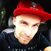 Igor Sosunov的照片