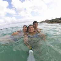 Ivanna Stranges's Photo