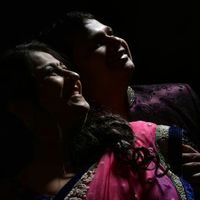 Photos de Amit Dedhium