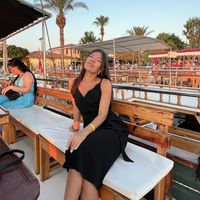 Aleksandra Barmich的照片