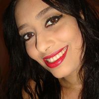 Shirley Cardoso的照片