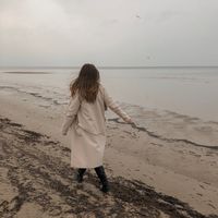 Надежда Гуляева的照片