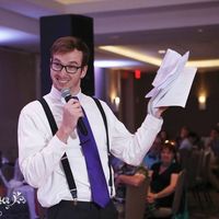 Photos de Chris Hallacy