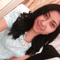 Kymbat Abenova的照片