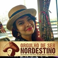 Viviane Vale's Photo