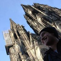 Tomas Peñuela的照片