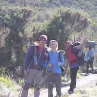 Prarabdh Awasthi的照片