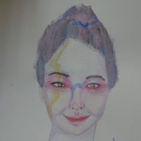 Carissa Mendoza的照片