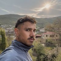 Felipe  Sanchez的照片