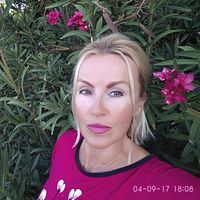 Оля Кольцова的照片