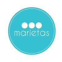 Marietas San Luis's Photo