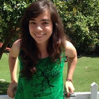 Fotos von Gabriela Pittari