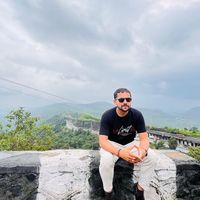 jaydev prajapati's Photo