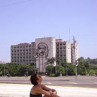 anna Bonardello的照片