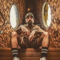 Matheus Kappel的照片