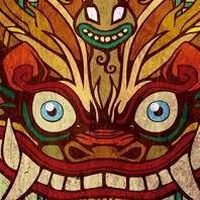 Iz Real Iz Real的照片