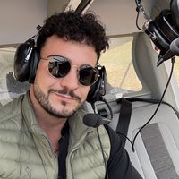 Fotos de Diego Gonzalez