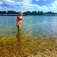 therese malkenes的照片