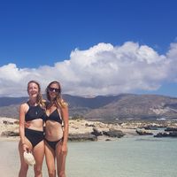 Photos de Emily Howard