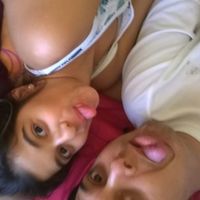 Adão Henrique的照片