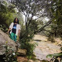 Shaurya Prasad's Photo