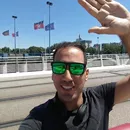 Busco Arrendar O Compartir Casa O Dpto 的照片