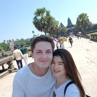 Fotos de Balder &  Jenny