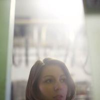 Fotos de Isabelle Fexa