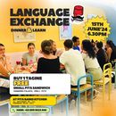 Bilder von Language Exchange (learn Indonesian Language)