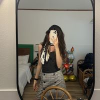 faeze rasouli's Photo