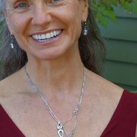 Irene Gasde的照片