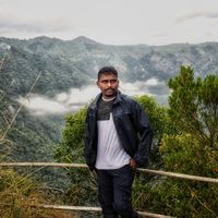 Saravana  Kumar's Photo