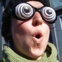 Marta De Ferrari's Photo