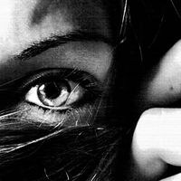 Laura Dalette的照片