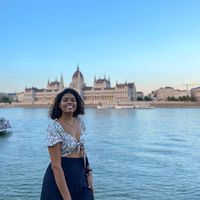 Фотографии пользователя Lélia Gonçalf